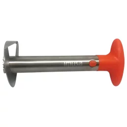 Imusa Pineapple Corer & Slicer