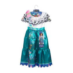 Disney Entertainment Dress Asrt