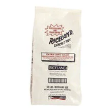 Riceland Extra Long Grain Rice