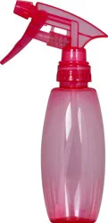 Sprayco Tinted Oval Sprayer - Colors May Vary