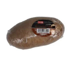 Weis Quality Russet Single Potato