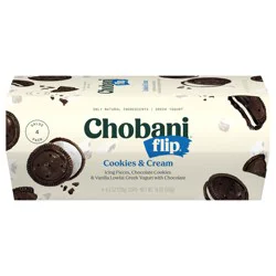 Chobani Coffee Creamer Flavor Drop Raspberry Rose 24 fl oz