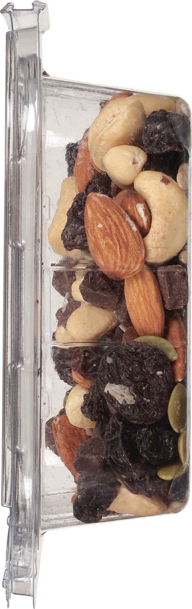 slide 2 of 14, UNFI Chocolate Chunk Mix 9 oz, 9 oz