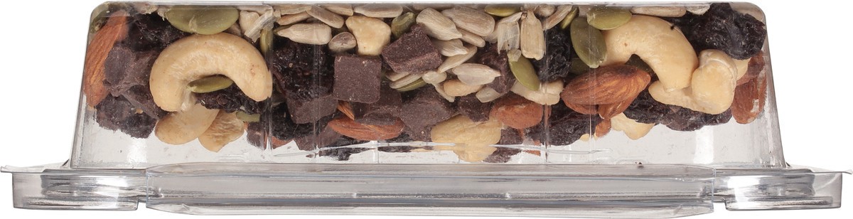 slide 6 of 14, UNFI Chocolate Chunk Mix 9 oz, 9 oz