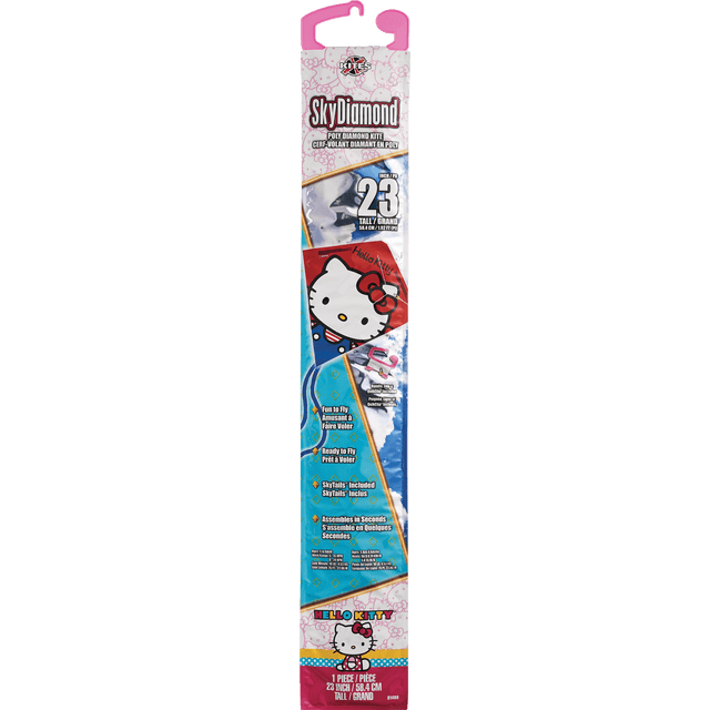 slide 1 of 1, X KITES - BRAINSTORM 23" Licensed Kites, 1 ct