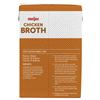 slide 8 of 17, Meijer Fat Free Chicken Broth, 48 oz