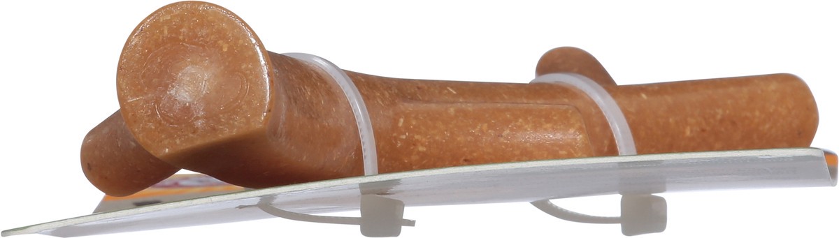 slide 4 of 9, ARM & HAMMER Barkies Tree Branch Dental Toy 1 ea, 1 ct