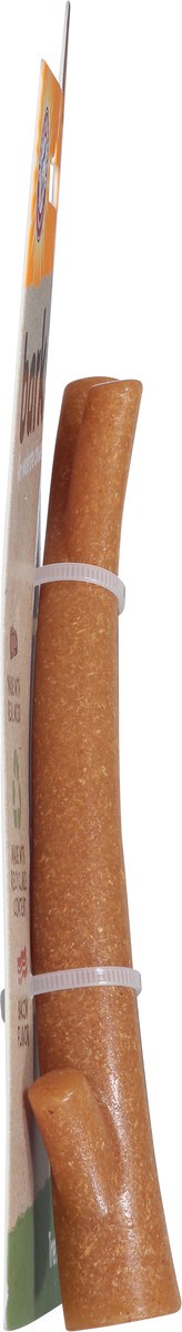slide 7 of 9, ARM & HAMMER Barkies Tree Branch Dental Toy 1 ea, 1 ct