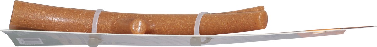 slide 8 of 9, ARM & HAMMER Barkies Tree Branch Dental Toy 1 ea, 1 ct