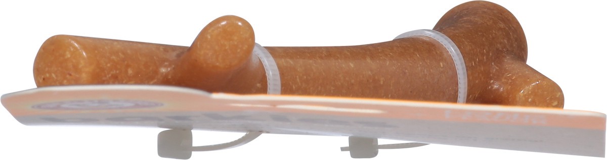 slide 9 of 9, ARM & HAMMER Barkies Tree Branch Dental Toy 1 ea, 1 ct