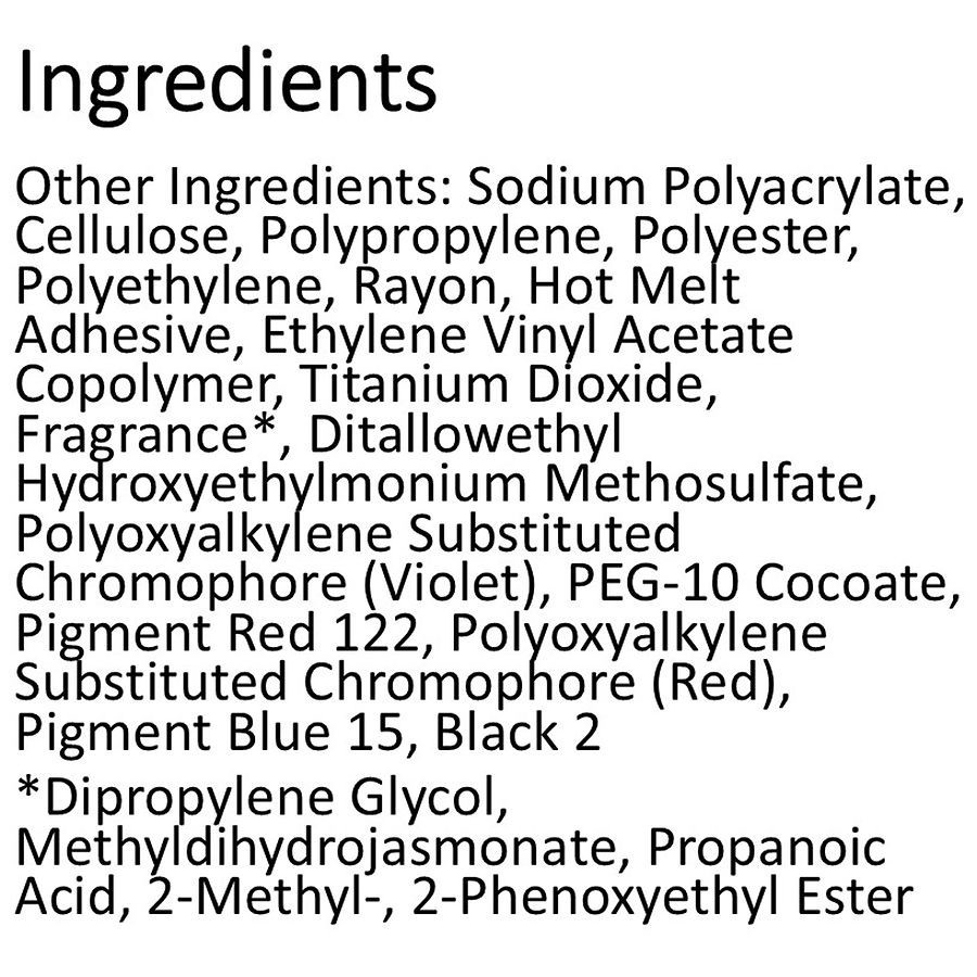 slide 5 of 5, Always Discreet Ultimate Extra Protect Incontinence Pads, Ultimate Absorbency, Up to 100% Leak Protection, 42 ct