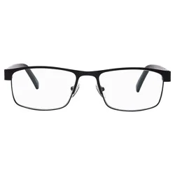 SAV Eyewear Optitek AR Full Rim +2.00