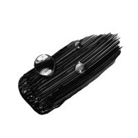 slide 4 of 9, Cover Girl COVERGIRL Lash Blast Cleantopia Waterproof Mascara Extreme Black, 0.44 oz