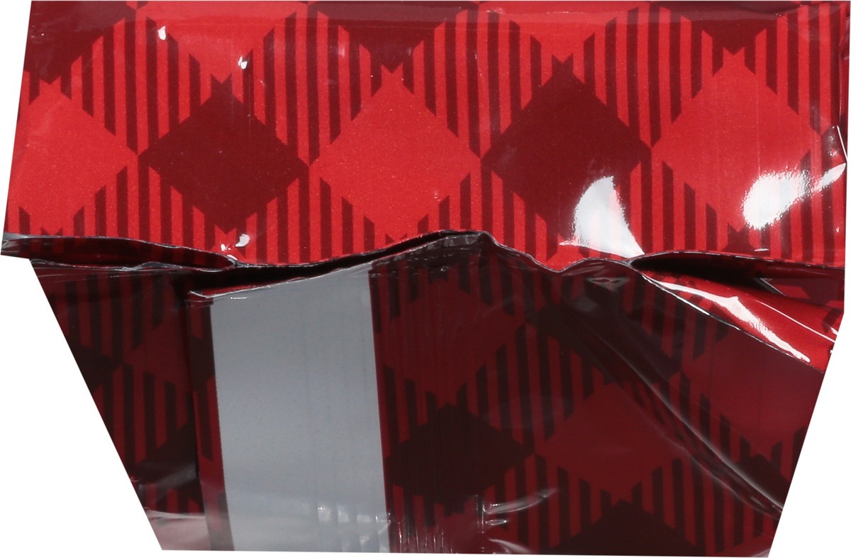 slide 4 of 9, Matt's Bakery Soft-Baked Chocolate Chip Cookies 10.5 oz, 10.5 oz