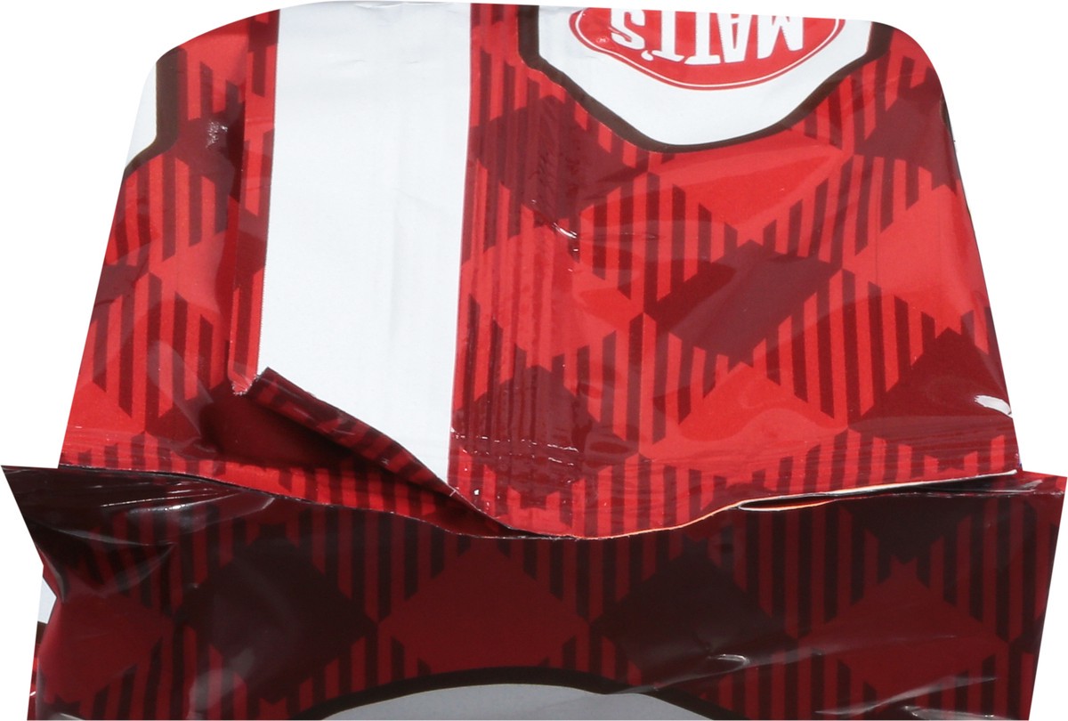 slide 8 of 9, Matt's Bakery Soft-Baked Chocolate Chip Cookies 10.5 oz, 10.5 oz