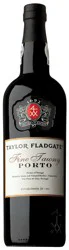 Taylor Desserts Taylor Fladgate Fine Tawny Porto