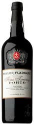 Taylor Desserts Taylor Fladgate Fine Tawny Porto