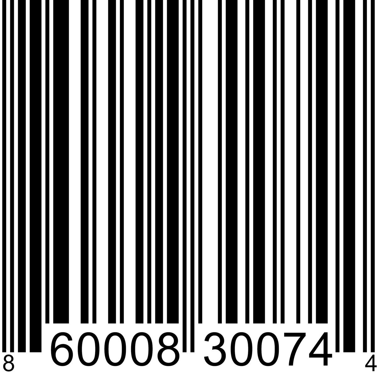 slide 13 of 14, Lowcountry Kettle Craft Spicy Pimento Cheese Potato Chips 2 oz, 2 oz