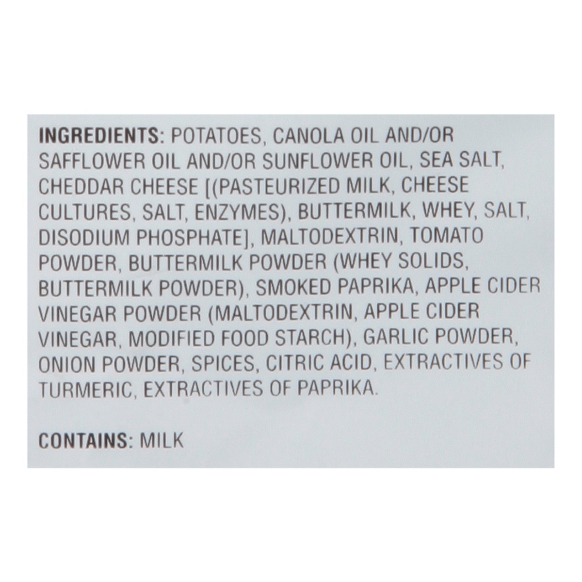 slide 9 of 14, Lowcountry Kettle Craft Spicy Pimento Cheese Potato Chips 2 oz, 2 oz