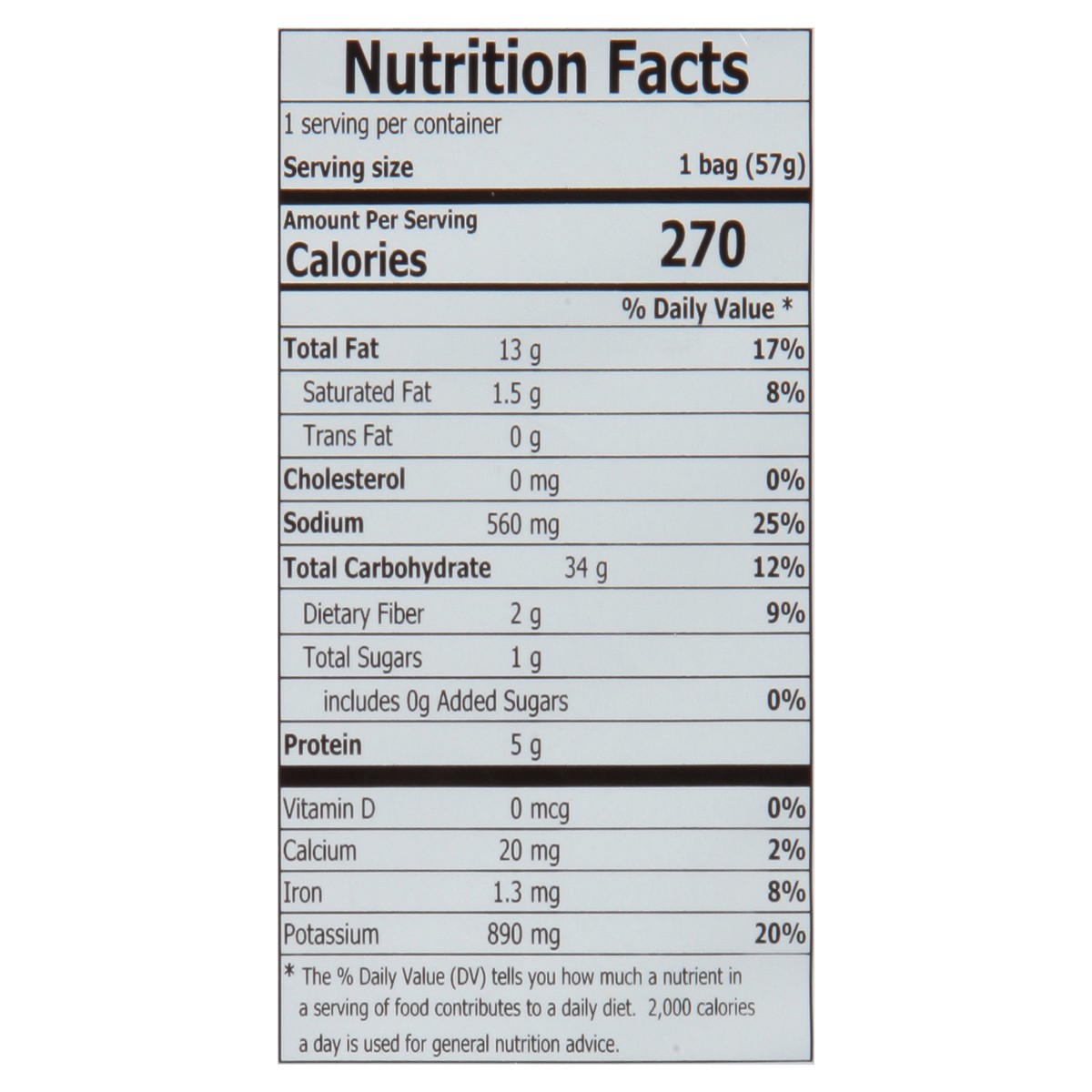 slide 14 of 14, Lowcountry Kettle Craft Spicy Pimento Cheese Potato Chips 2 oz, 2 oz