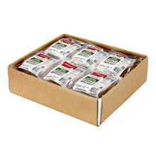 Sliced Bread Ready Turkey Roast