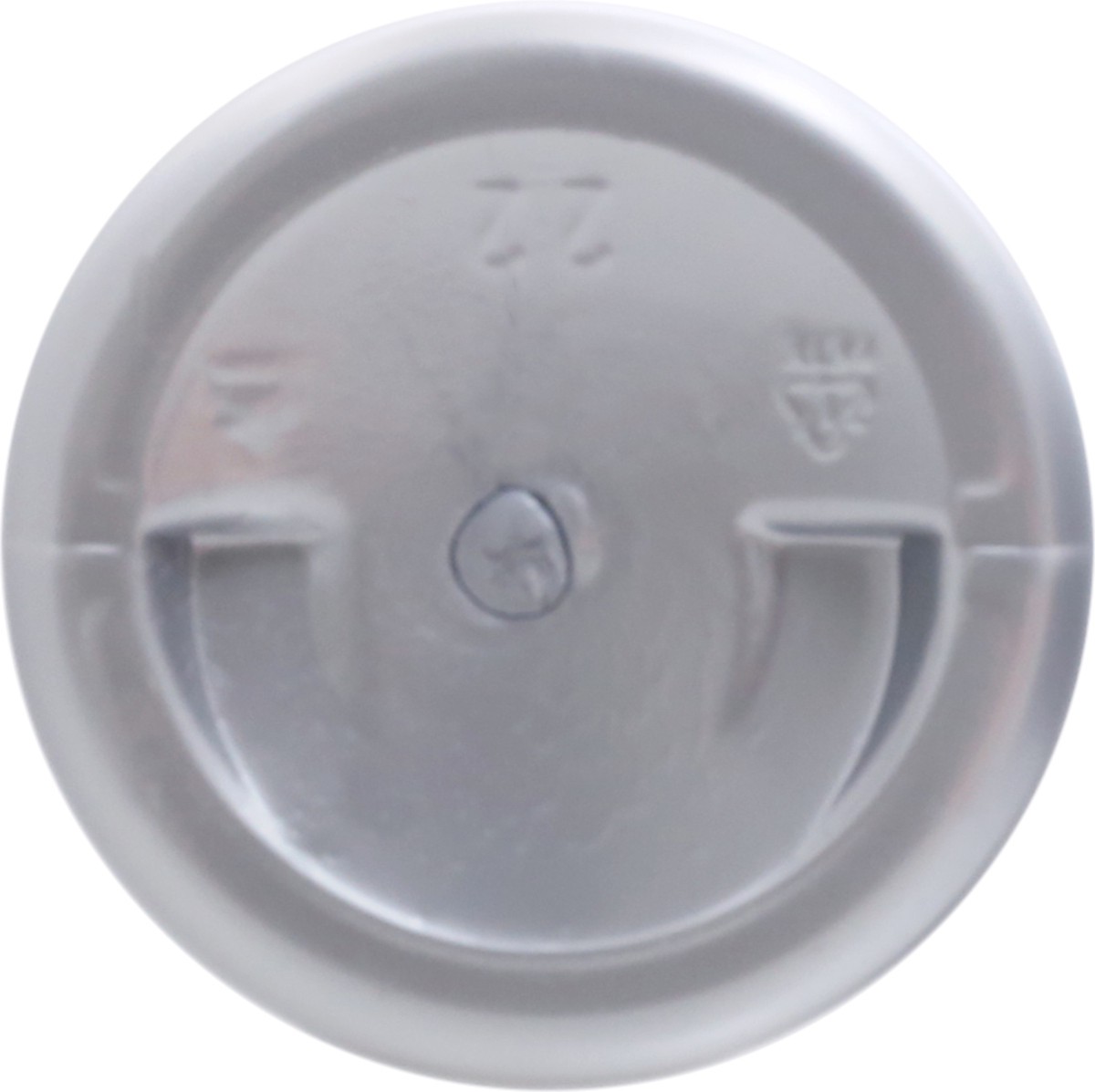 slide 4 of 11, Ranger Ready Picaridin 20% Scent Zero Repellent 6 fl oz, 6 fl oz