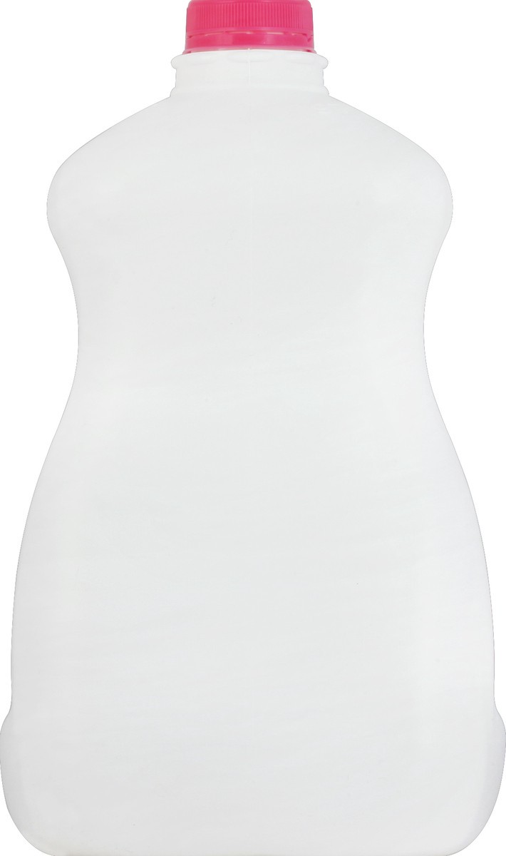 slide 4 of 4, Cass Clay Milk 3.03 qt, 3.03 qt