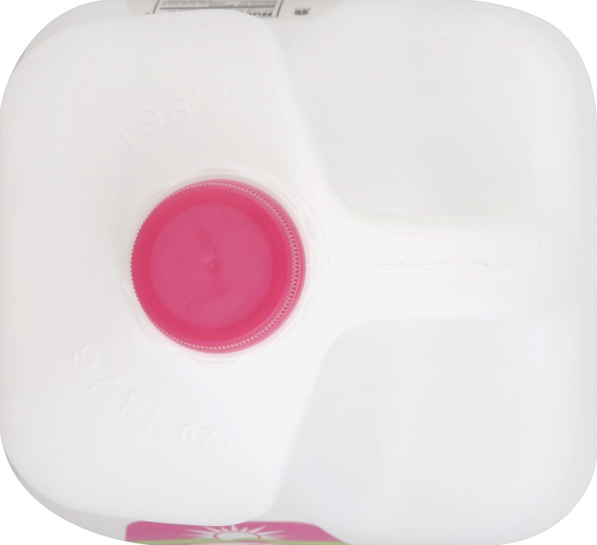 slide 2 of 4, Cass Clay Milk 3.03 qt, 3.03 qt