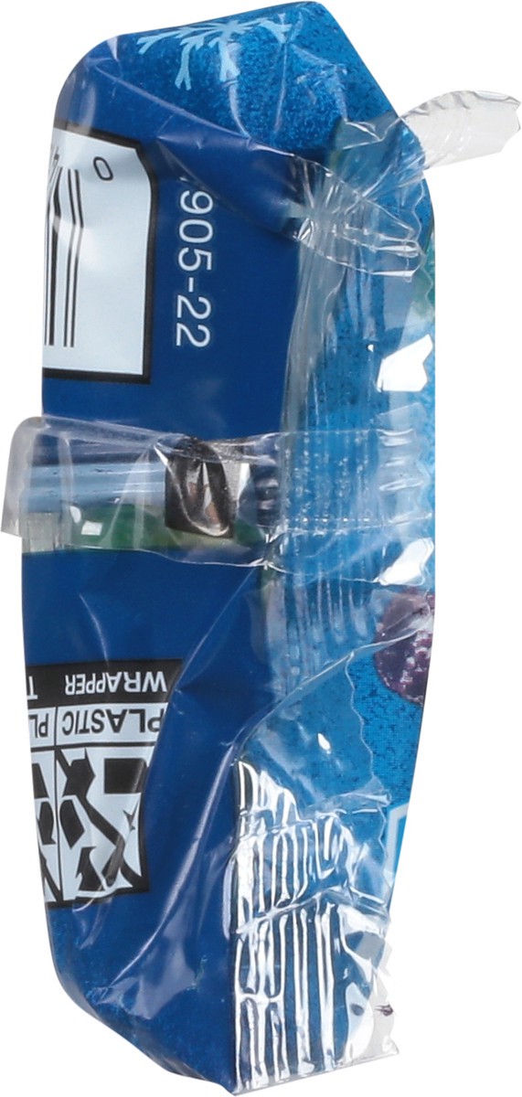 slide 5 of 9, Sour Punch Arctic Straws, 3.2oz Tray, 3.2 oz