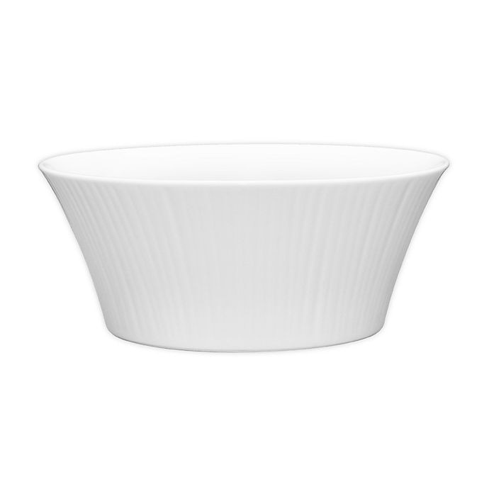 slide 1 of 4, Noritake Conifere Soup/Cereal Bowl, 1 ct