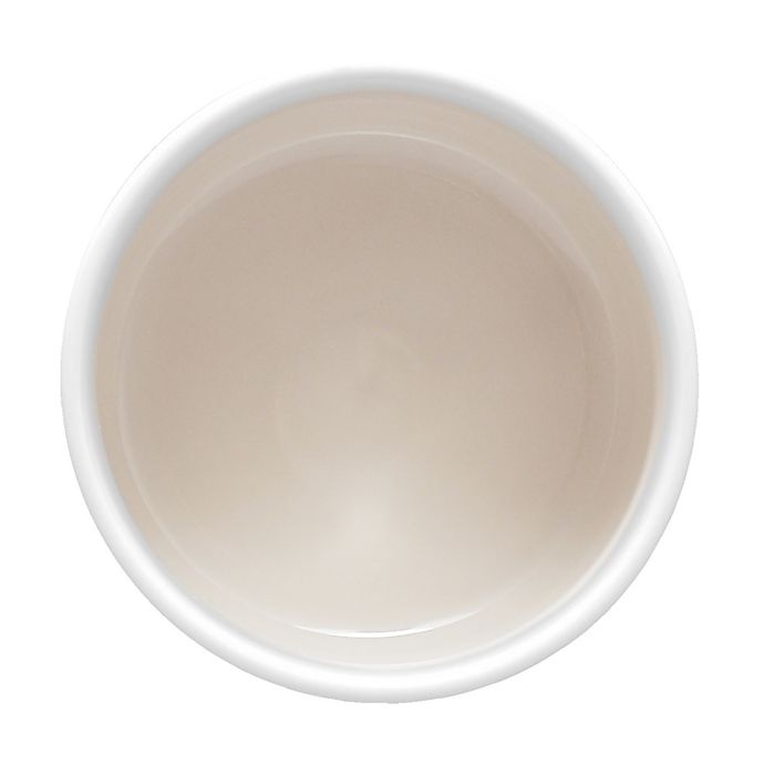 slide 2 of 3, Noritake ColorTrio Stax Mini Bowl - Clay, 1 ct
