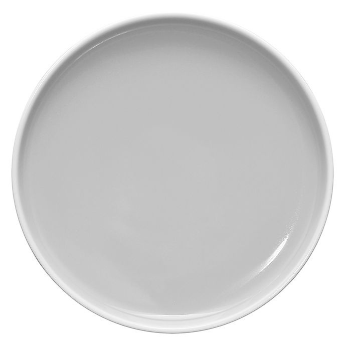slide 2 of 3, Noritake ColorTrio Stax Dinner Plate - Blue/Grey, 1 ct