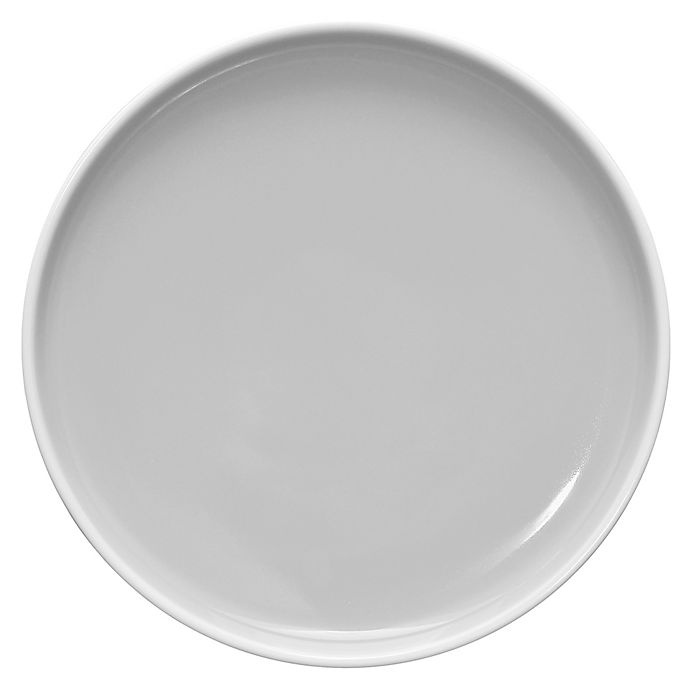 slide 2 of 3, Noritake ColorTrio Stax Dinner Plate - Slate, 1 ct