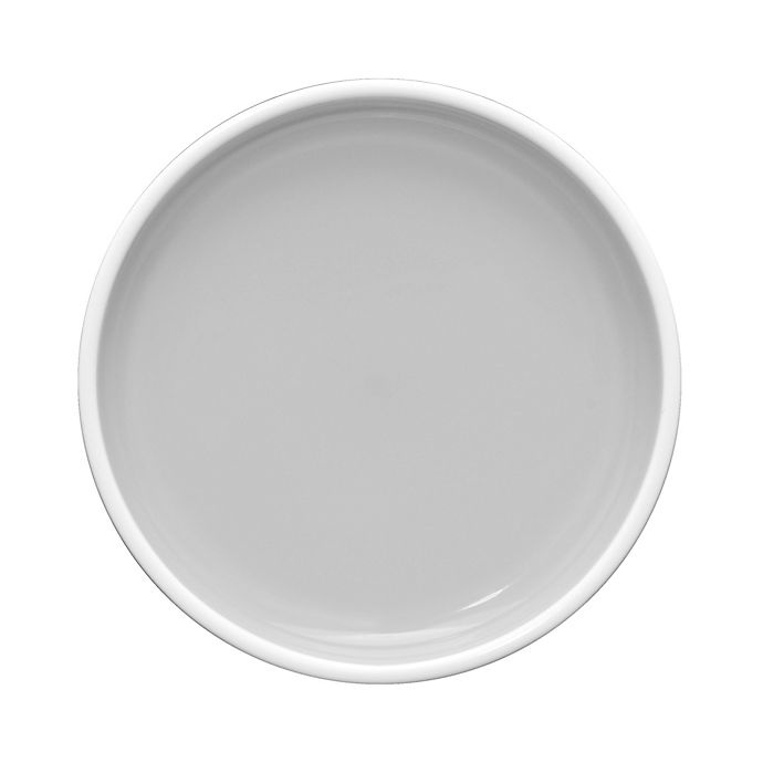 slide 2 of 3, Noritake ColorTrio Stax Small Plate - Slate, 1 ct