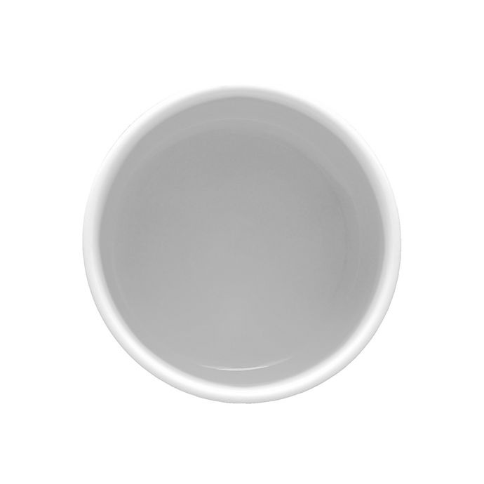 slide 3 of 3, Noritake ColorTrio Stax Mini Bowl - Slate, 1 ct