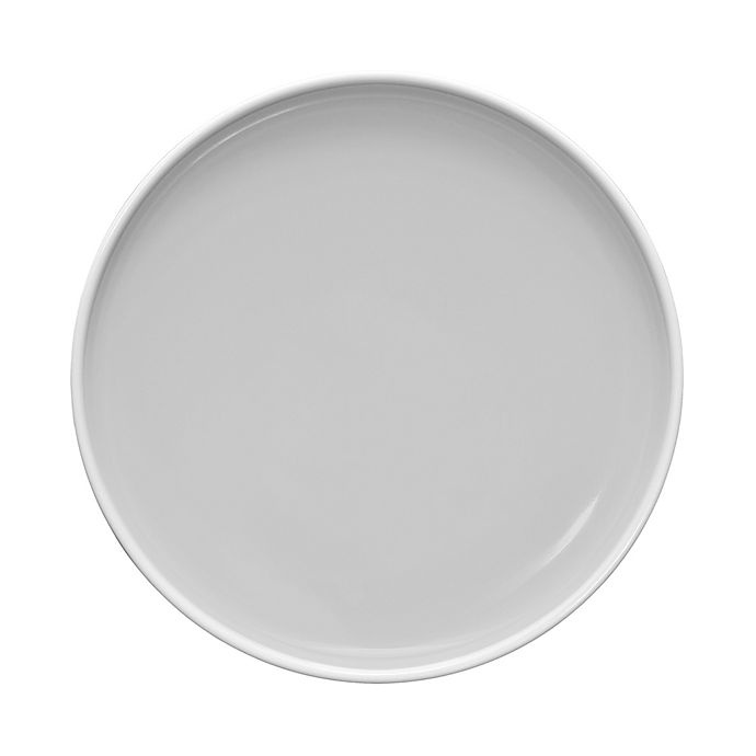 slide 2 of 3, Noritake ColorTrio Stax Salad Plate - Blue/Grey, 1 ct