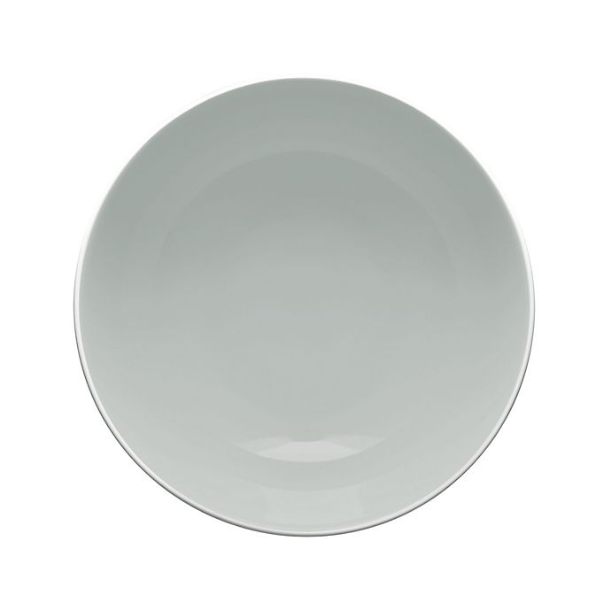 slide 2 of 3, Noritake ColorTrio Coupe Serving Bowl - Graphite, 1 ct