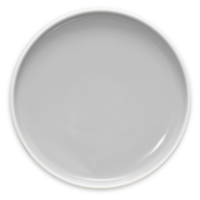 slide 1 of 2, Noritake ColorTrio Stax Dinner Plate - Sand, 1 ct