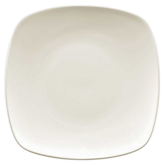 slide 1 of 1, Noritake Colorwave Naked Square Salad Plate, 1 ct