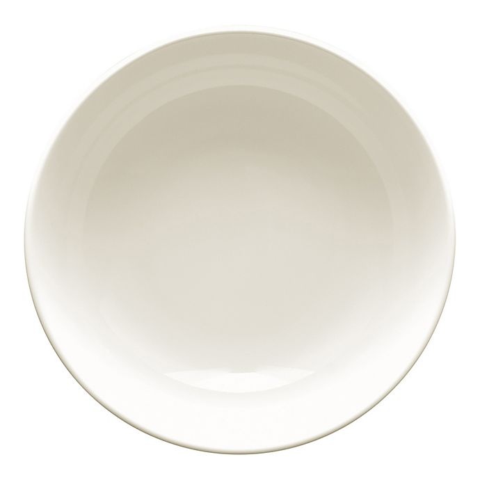 slide 3 of 8, Noritake Colorwave Cereal/Soup Bowl - Cream, 1 ct