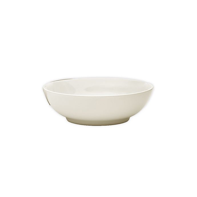 slide 1 of 8, Noritake Colorwave Naked Coupe Cereal/Soup Bowls, 4 ct