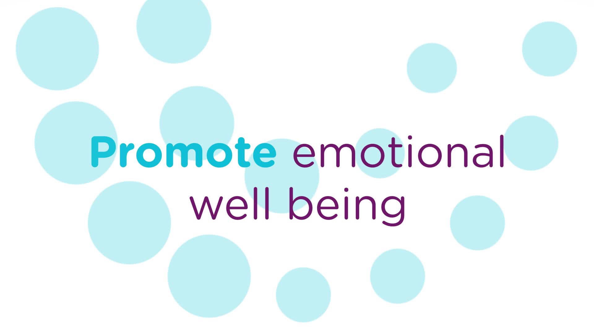 slide 6 of 8, Comfort Zone Calming Diffuser Refill 1 Pack 48 ml 30 Day Use, 1 ct