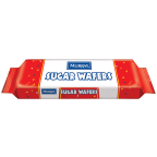 slide 1 of 1, Murray Vanilla Sugar Wafer, 4 oz