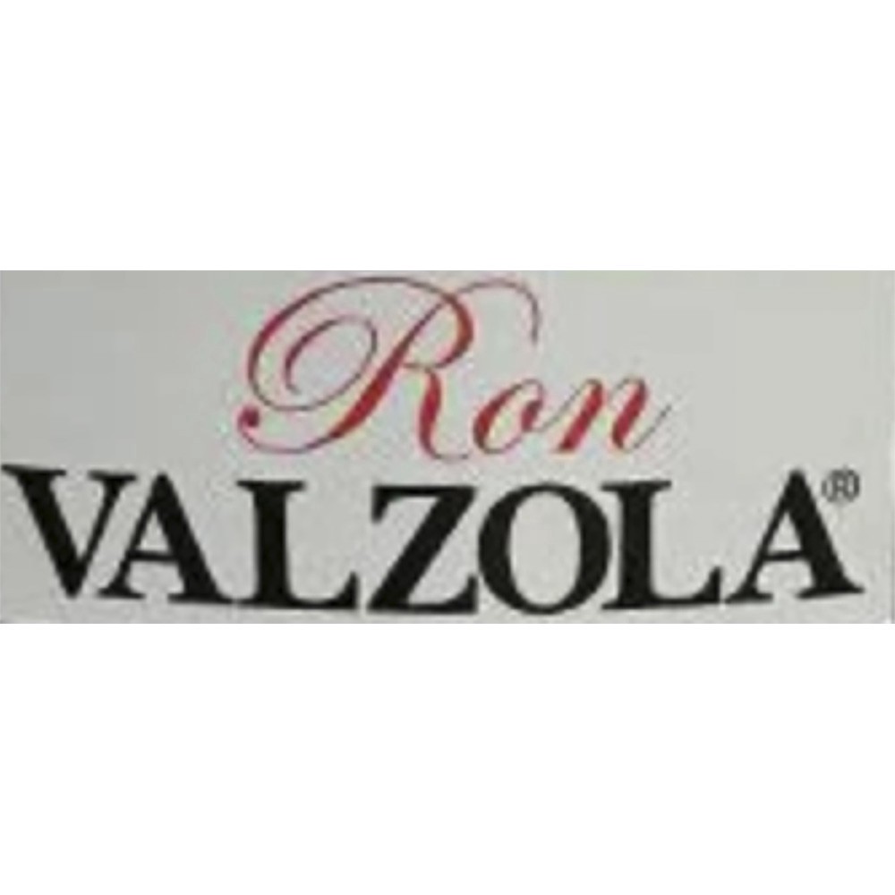 slide 1 of 1, Valzola Light Dry Rum, 750 ml
