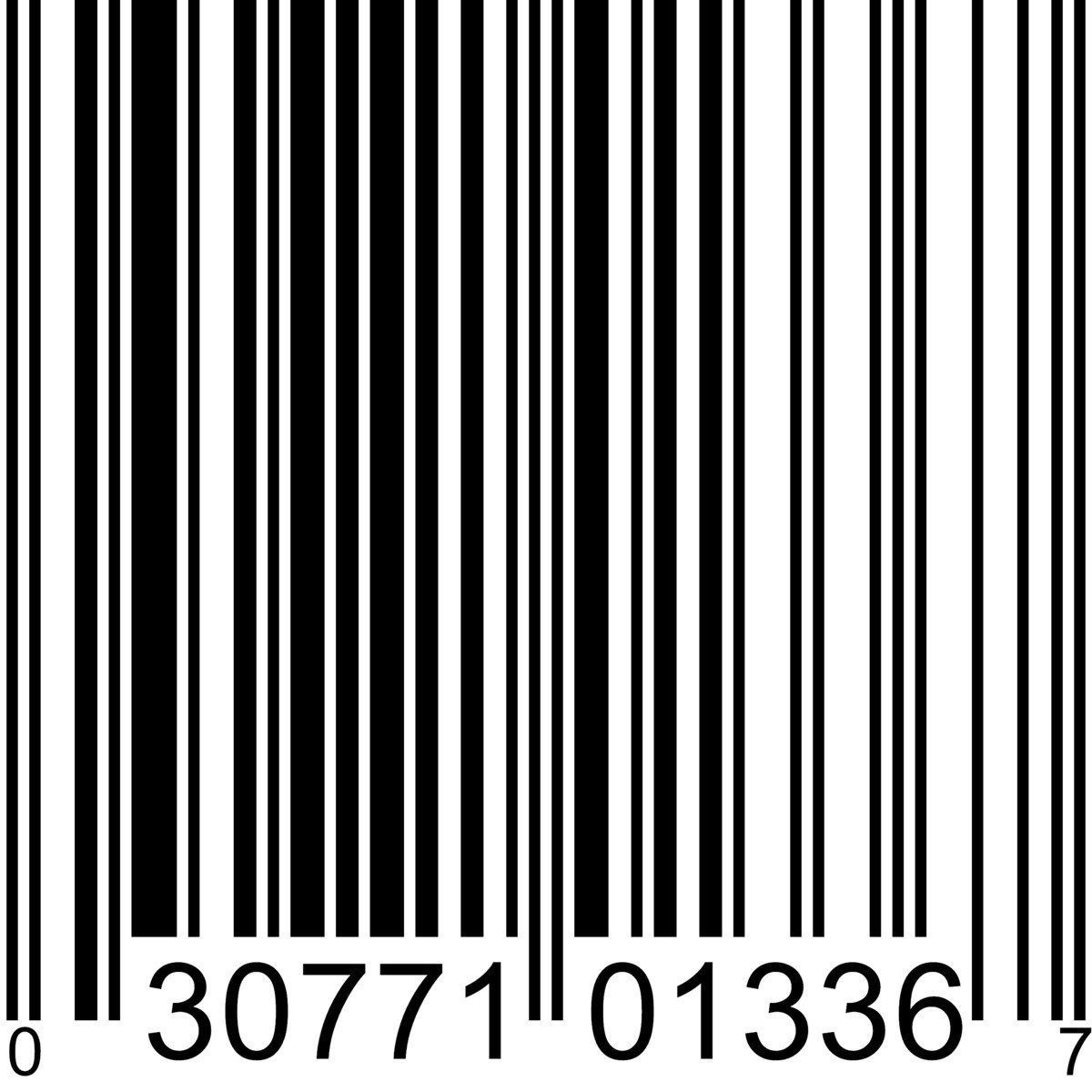 slide 8 of 14, Kayem Hot Italian Style Sausage 12 oz, 12 oz