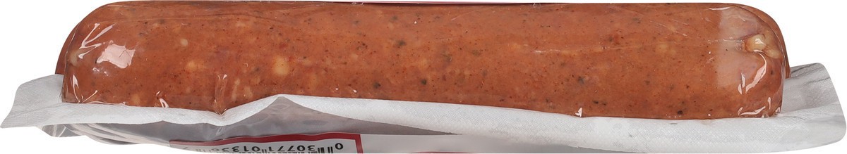slide 10 of 14, Kayem Hot Italian Style Sausage 12 oz, 12 oz