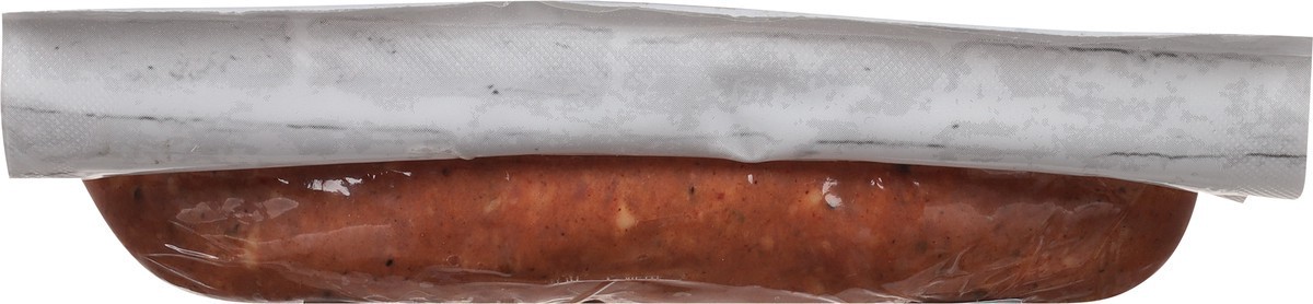 slide 14 of 14, Kayem Hot Italian Style Sausage 12 oz, 12 oz
