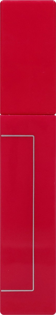 slide 8 of 12, Colorstay Limitless Matte Icon Era 007 Liquid Lipstick 0.17 fl oz, 0.17 fl oz