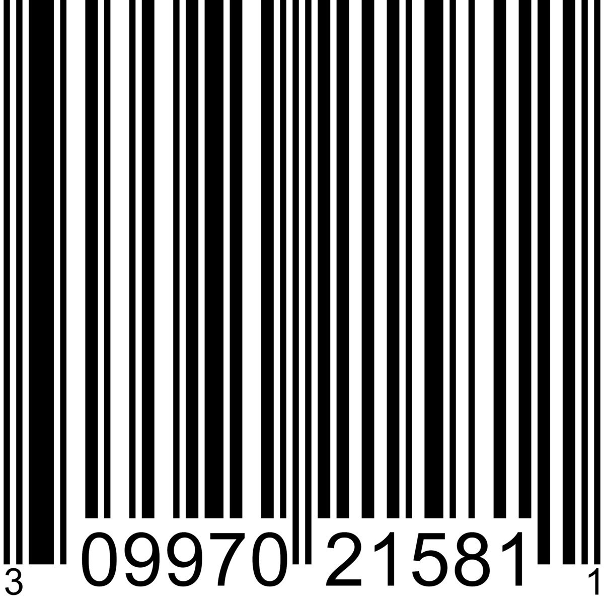 slide 11 of 12, Colorstay Limitless Matte Icon Era 007 Liquid Lipstick 0.17 fl oz, 0.17 fl oz