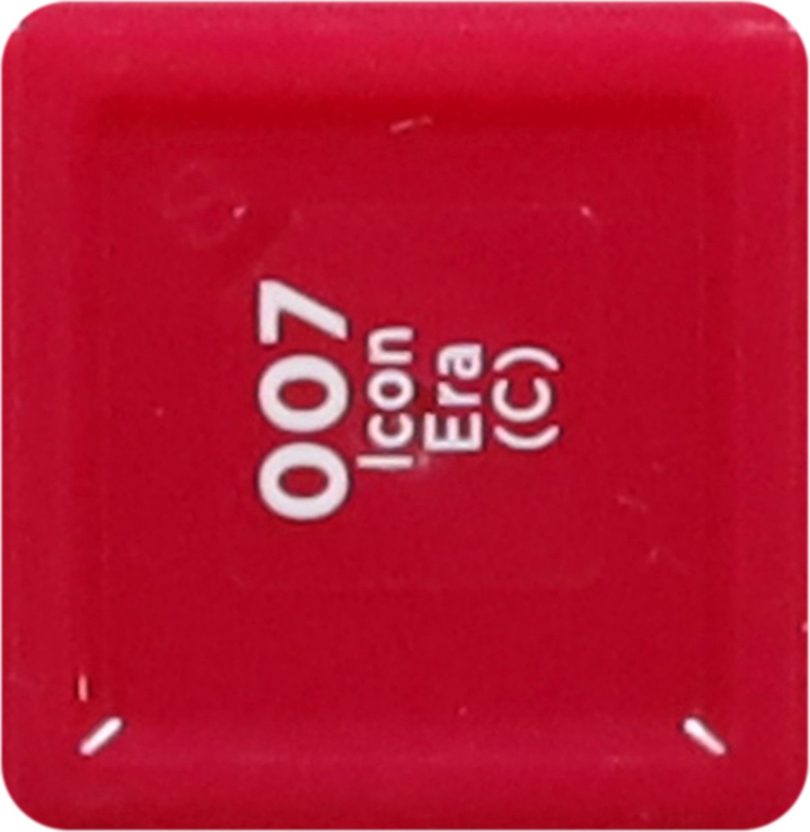 slide 9 of 12, Colorstay Limitless Matte Icon Era 007 Liquid Lipstick 0.17 fl oz, 0.17 fl oz